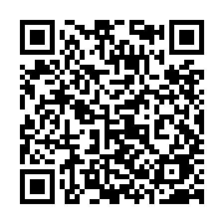 QR code for 322OIE