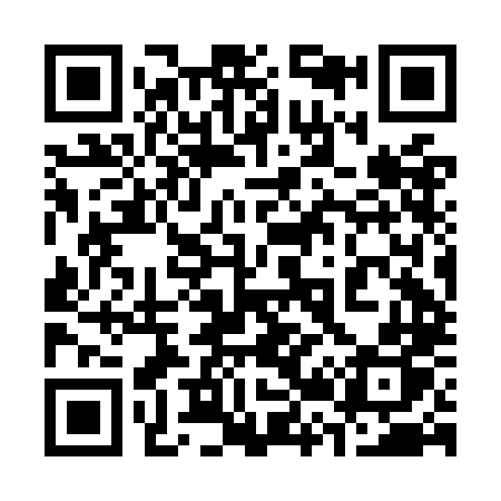 QR code for 322OLP