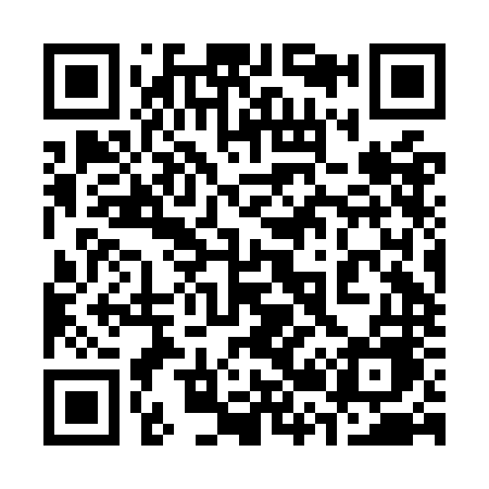 QR code for 322ONE