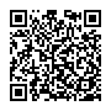 QR code for 322OUA