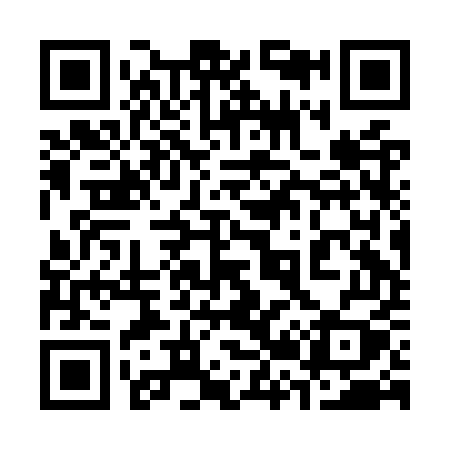 QR code for 322OUY