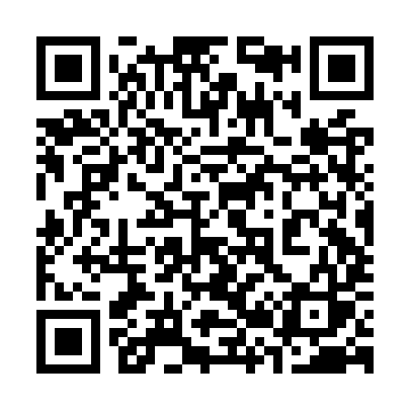 QR code for 322OYS