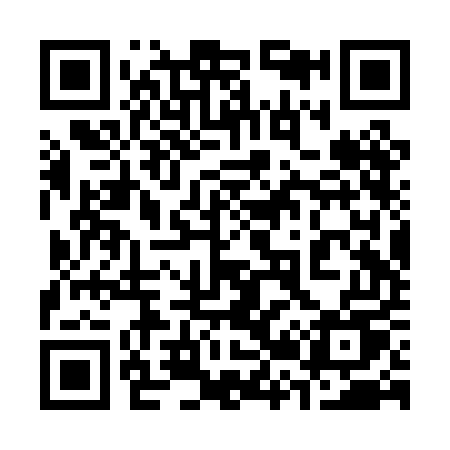 QR code for 322PEU