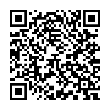 QR code for 322PHH