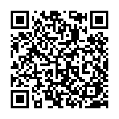 QR code for 322PJE