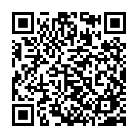 QR code for 322PQG