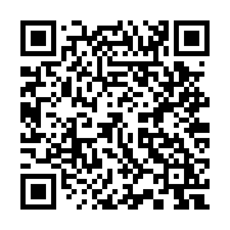 QR code for 322PRZ