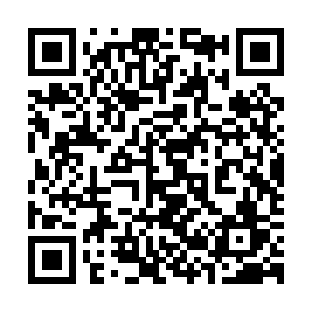 QR code for 322PSV