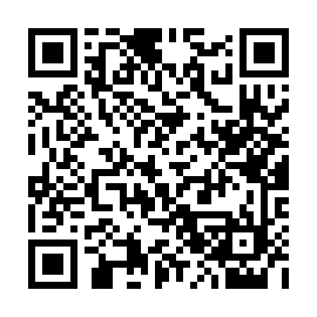 QR code for 322QDM