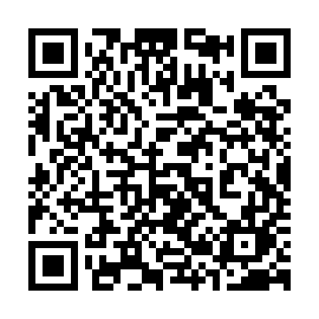 QR code for 322QEL