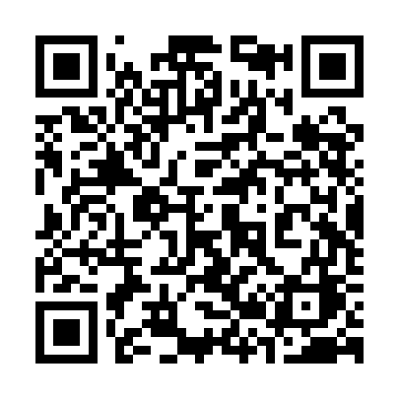 QR code for 322QGC