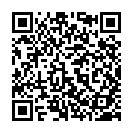 QR code for 322QHI