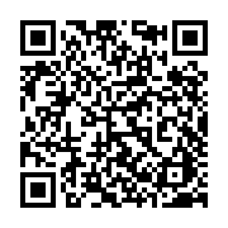 QR code for 322QJC