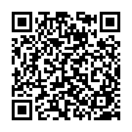 QR code for 322QUD