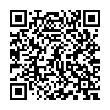 QR code for 322QXK