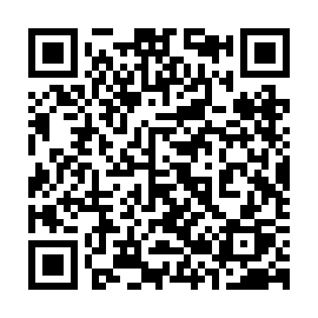 QR code for 322RCP