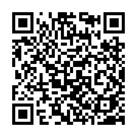 QR code for 322SAA