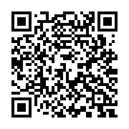 QR code for 322SDD