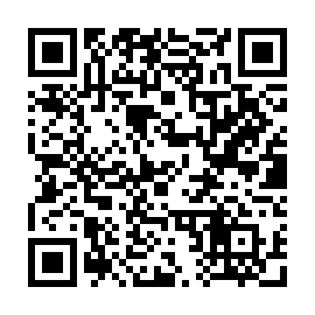 QR code for 322SDQ