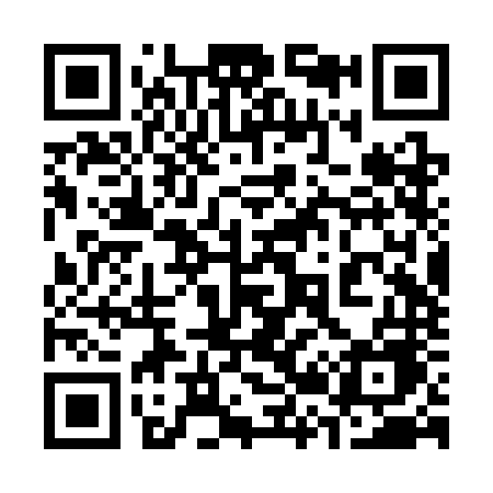 QR code for 322SNE