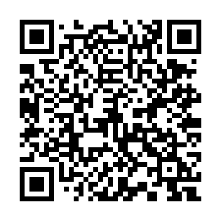 QR code for 322TGE