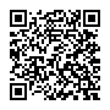 QR code for 322TJM