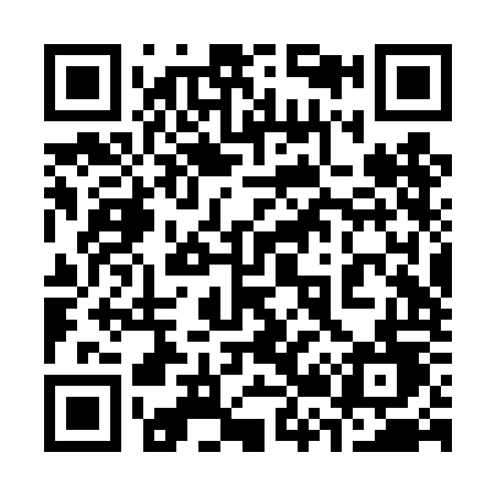 QR code for 322TOD