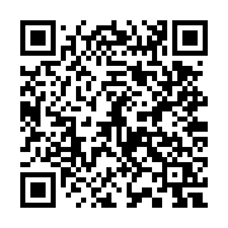 QR code for 322TVQ