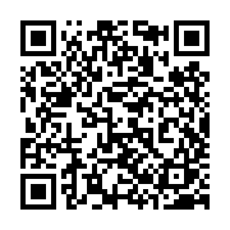QR code for 322TYS