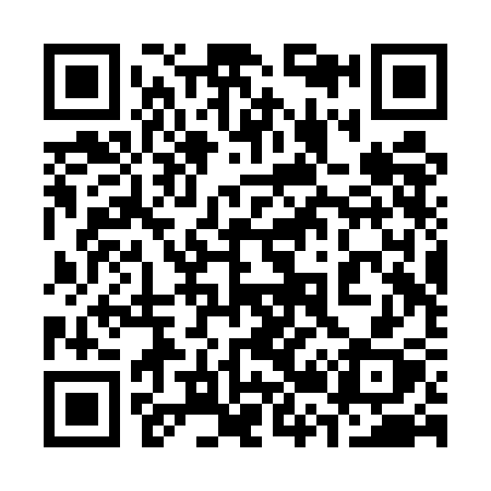 QR code for 322UCX
