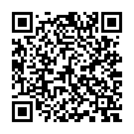 QR code for 322UHQ