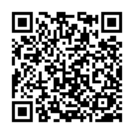 QR code for 322UOM