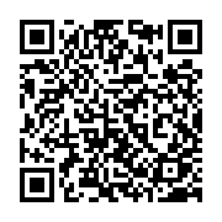 QR code for 322UPP