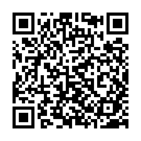 QR code for 322UXM