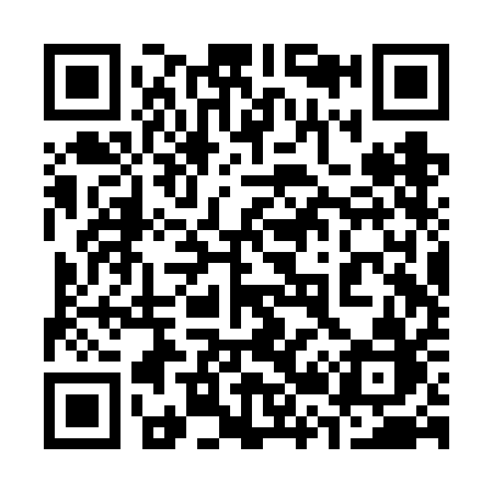 QR code for 322VAB