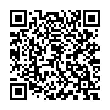 QR code for 322VAO