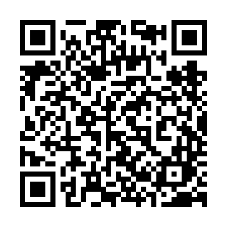 QR code for 322VDL