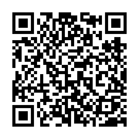 QR code for 322VOQ