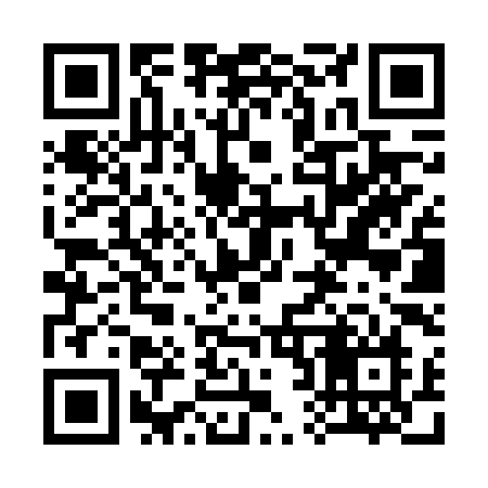 QR code for 322VYN