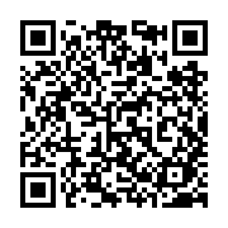 QR code for 322WHM