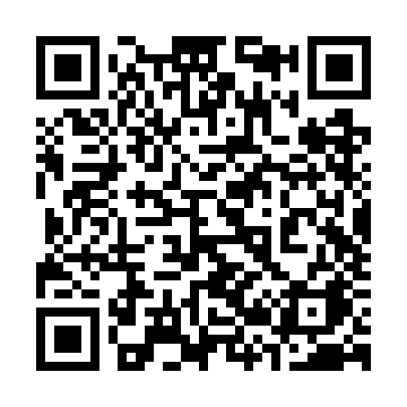 QR code for 322WJA