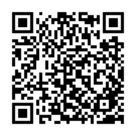 QR code for 322WXG