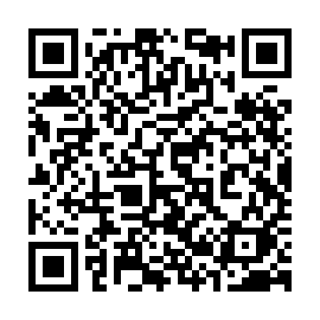 QR code for 322XAK