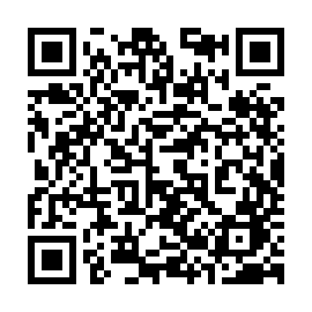 QR code for 322XEB
