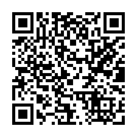 QR code for 322XIB