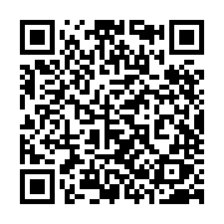 QR code for 322XNX
