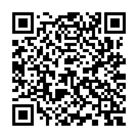 QR code for 322YDI