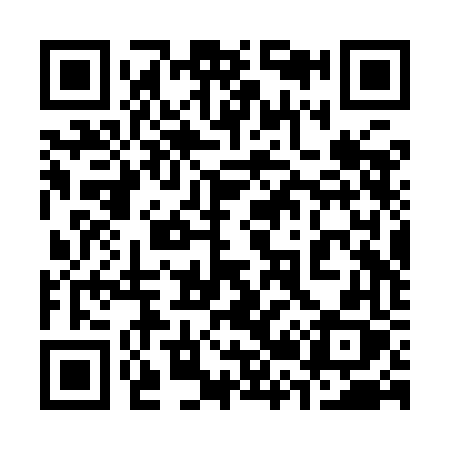 QR code for 322YFX