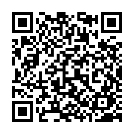 QR code for 322YGN
