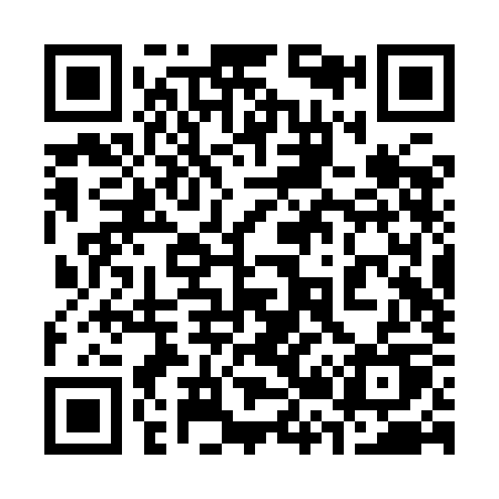 QR code for 322YKU